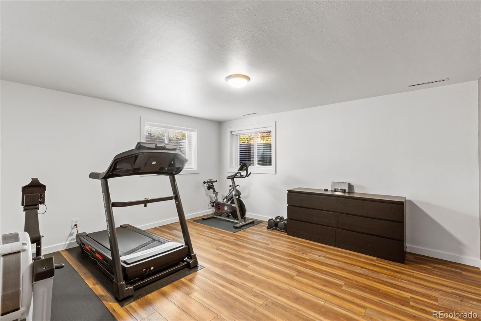 MLS Image #20 for 5177  solar ridge drive,colorado springs, Colorado