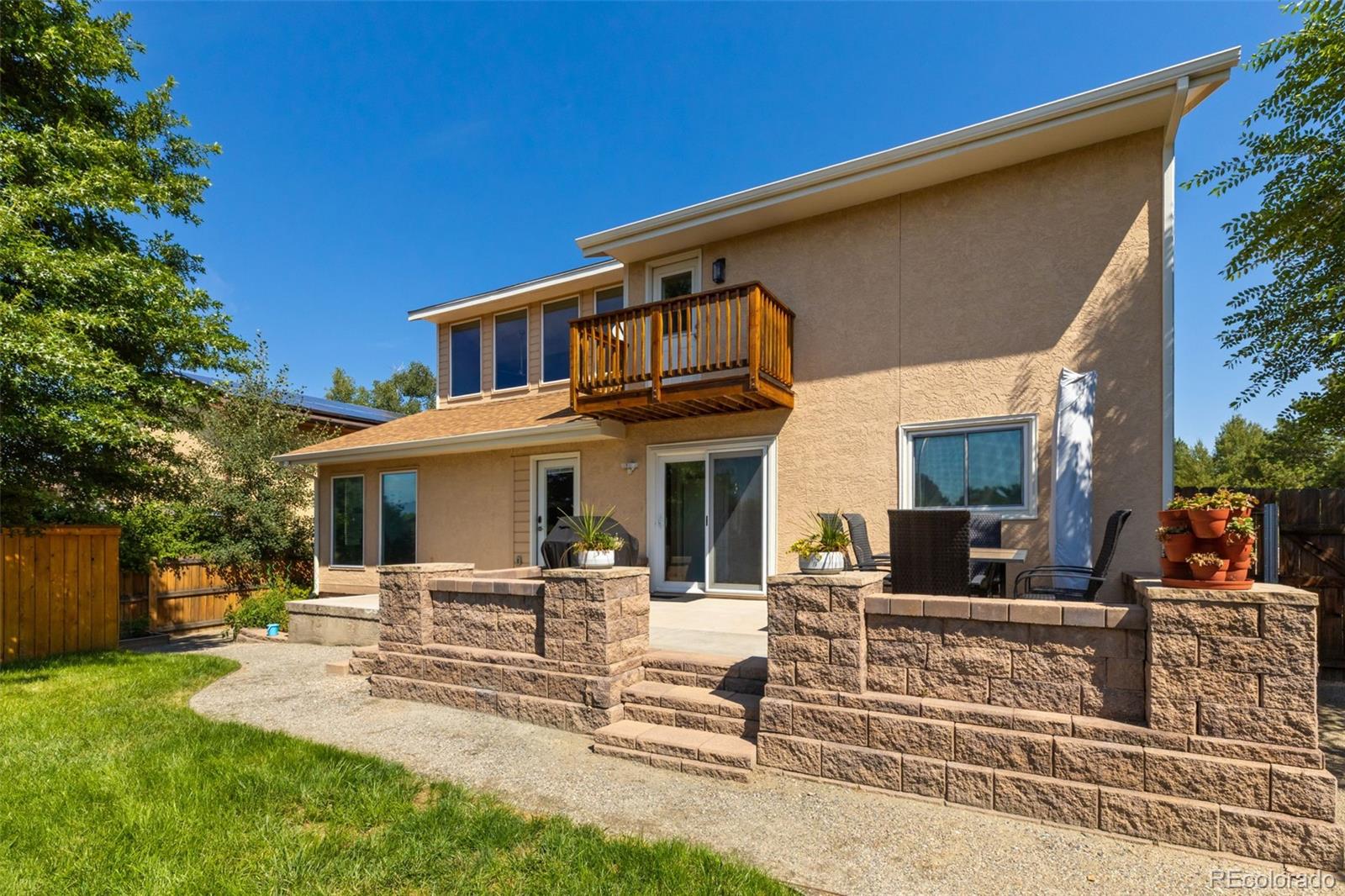 MLS Image #23 for 5177  solar ridge drive,colorado springs, Colorado