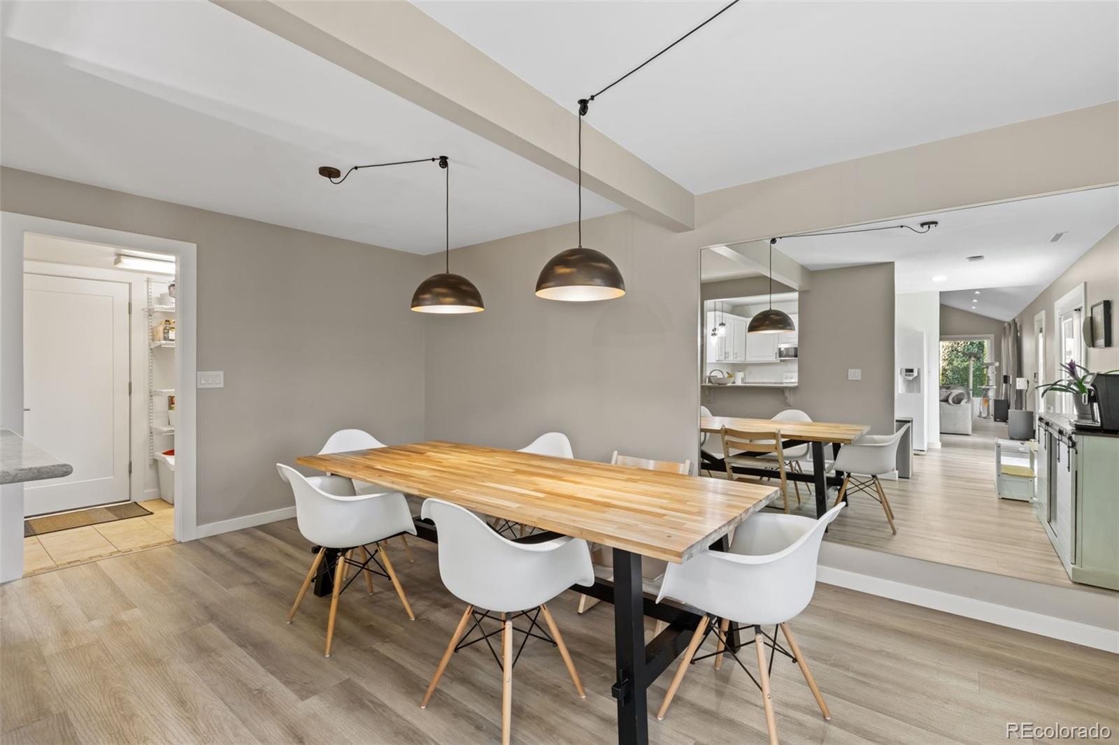 MLS Image #6 for 5177  solar ridge drive,colorado springs, Colorado