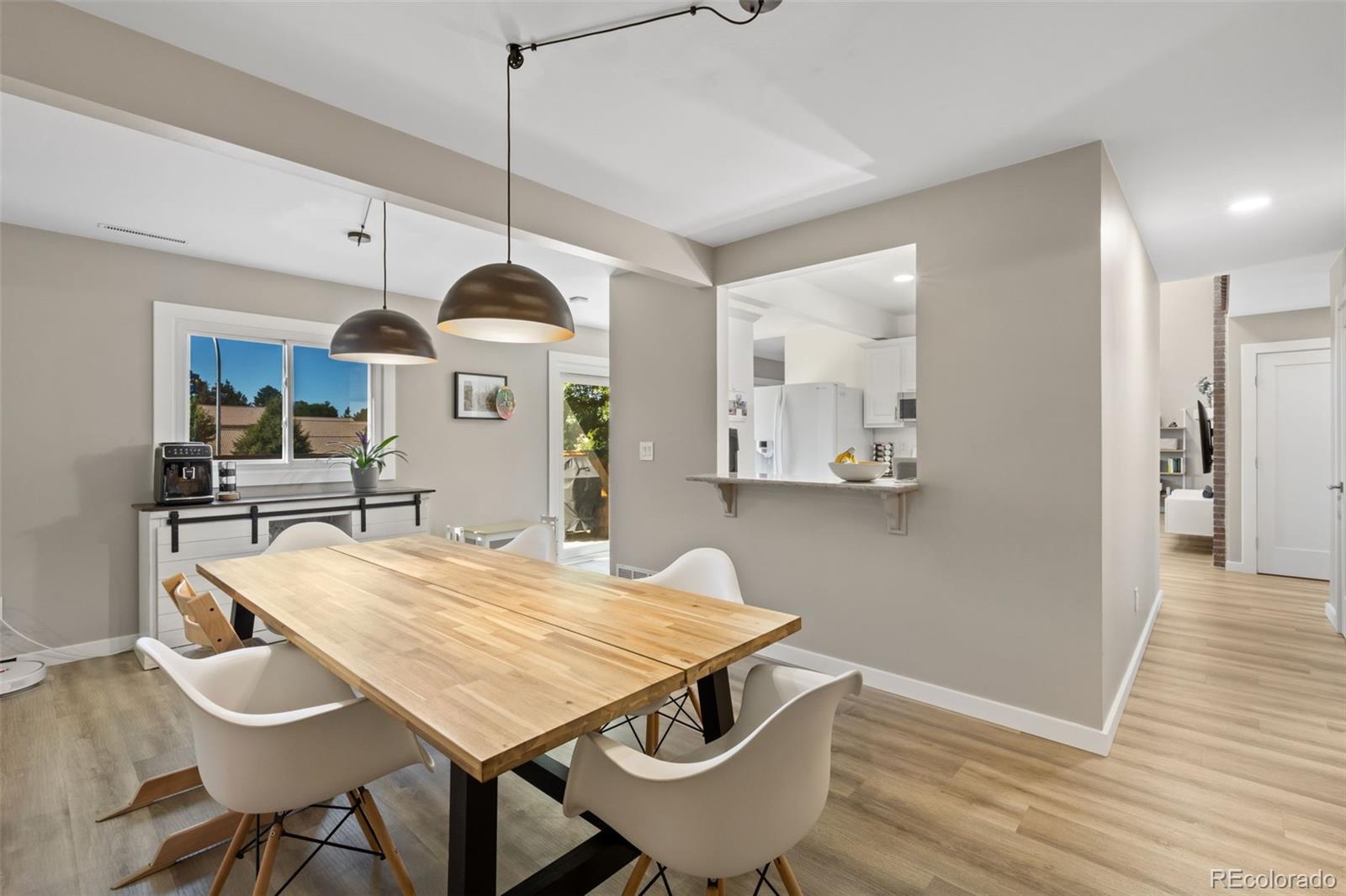 MLS Image #7 for 5177  solar ridge drive,colorado springs, Colorado