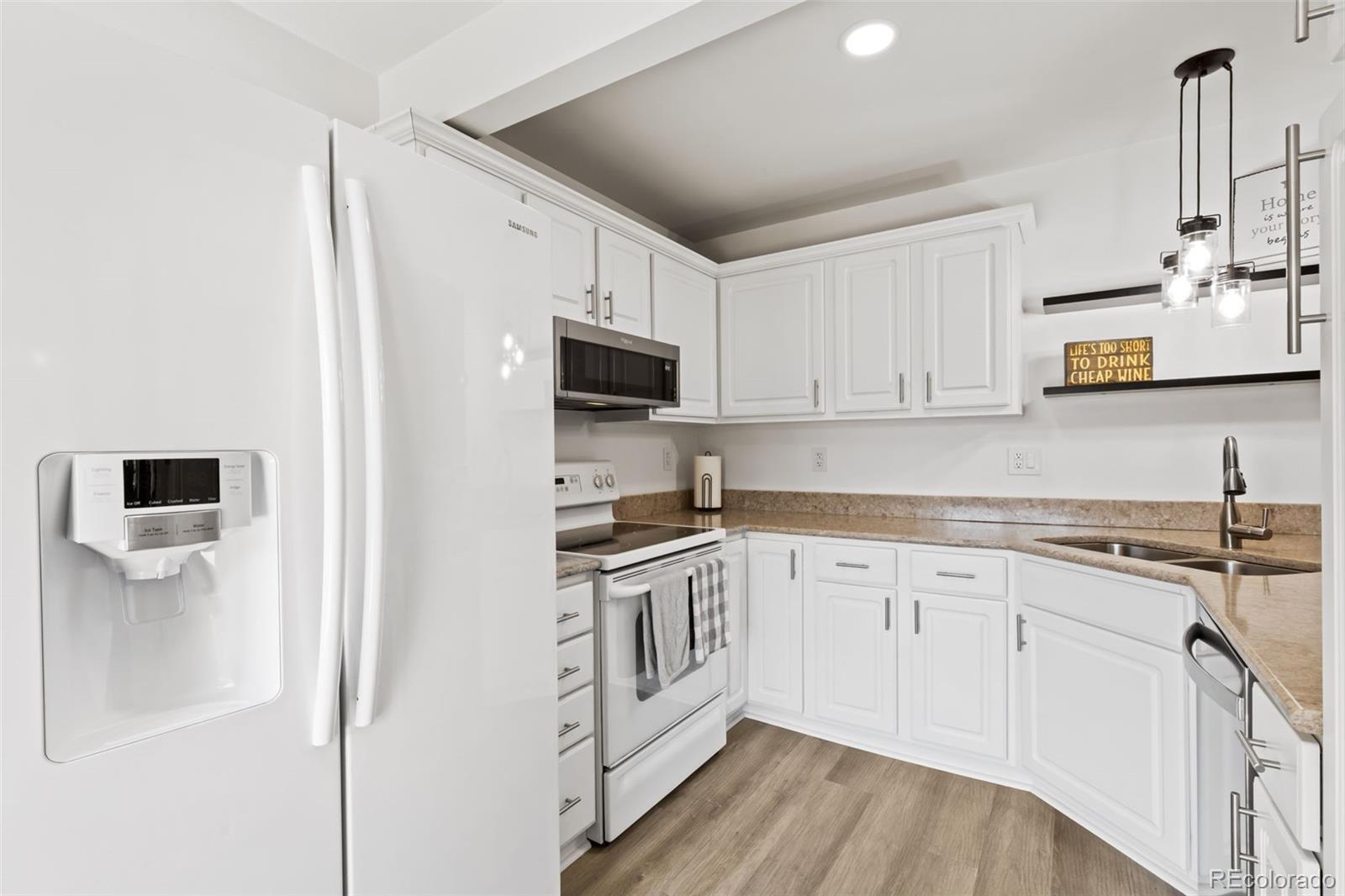 MLS Image #9 for 5177  solar ridge drive,colorado springs, Colorado
