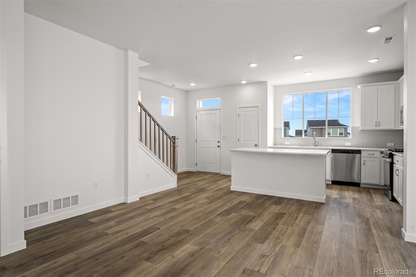 MLS Image #10 for 6333  scrabble view,colorado springs, Colorado
