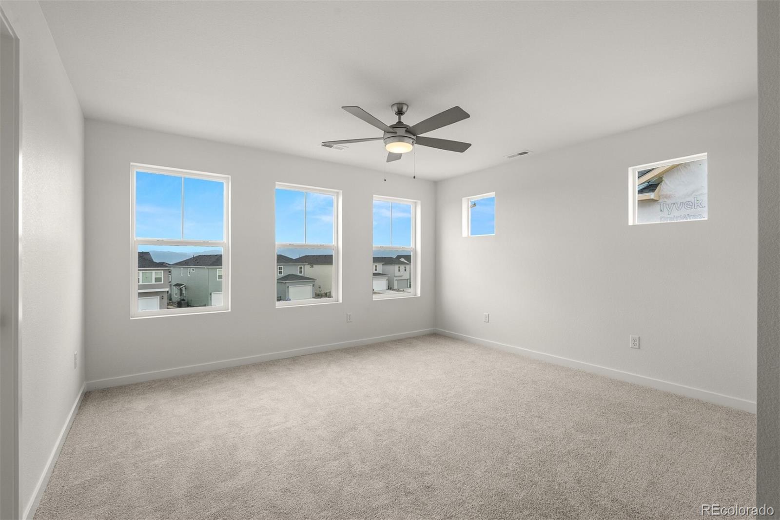 MLS Image #14 for 6333  scrabble view,colorado springs, Colorado
