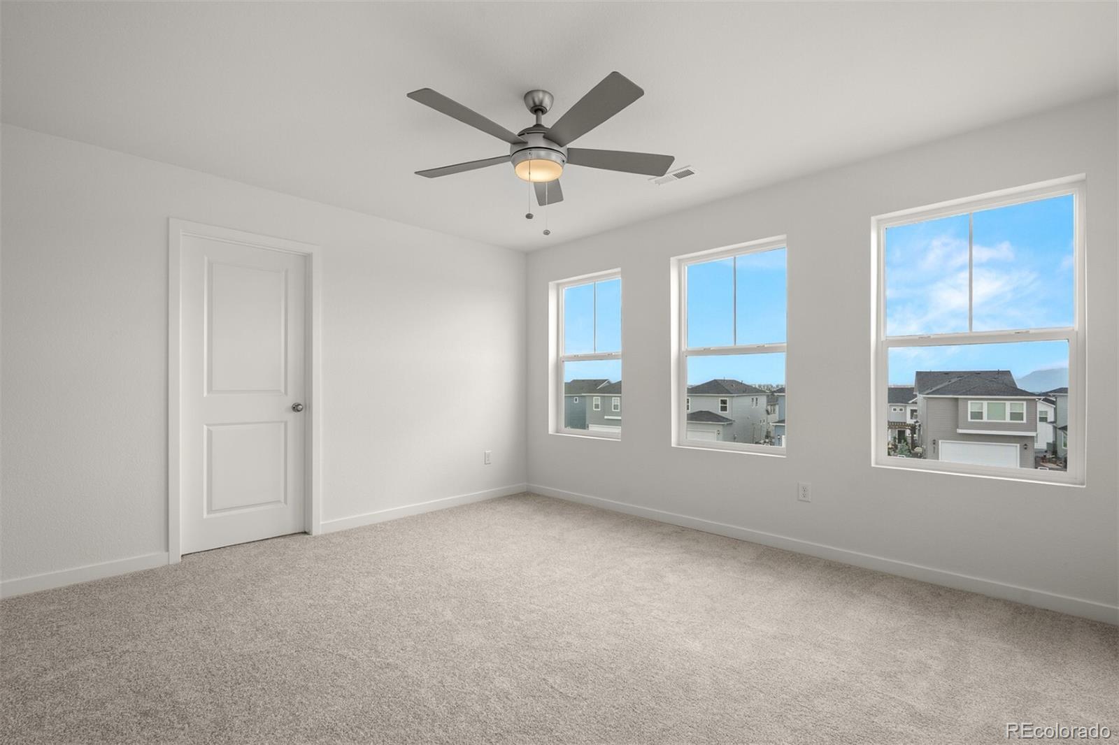 MLS Image #15 for 6333  scrabble view,colorado springs, Colorado