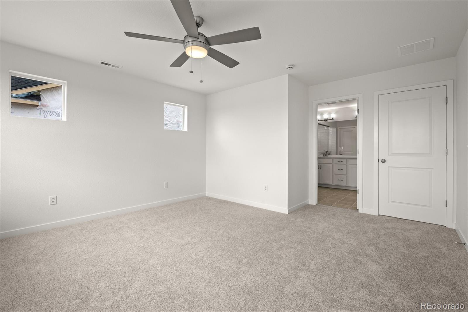 MLS Image #16 for 6333  scrabble view,colorado springs, Colorado