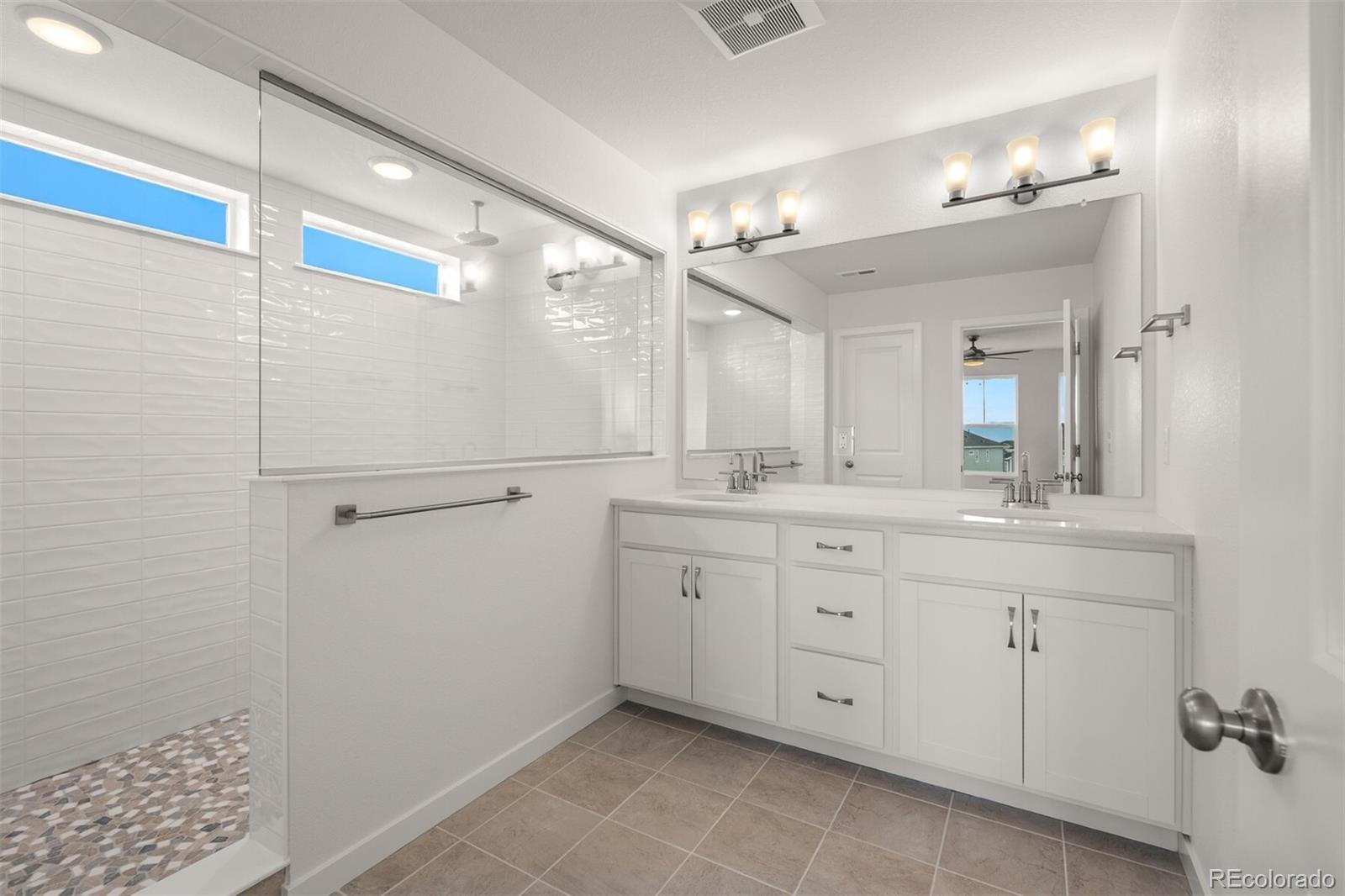 MLS Image #17 for 6333  scrabble view,colorado springs, Colorado