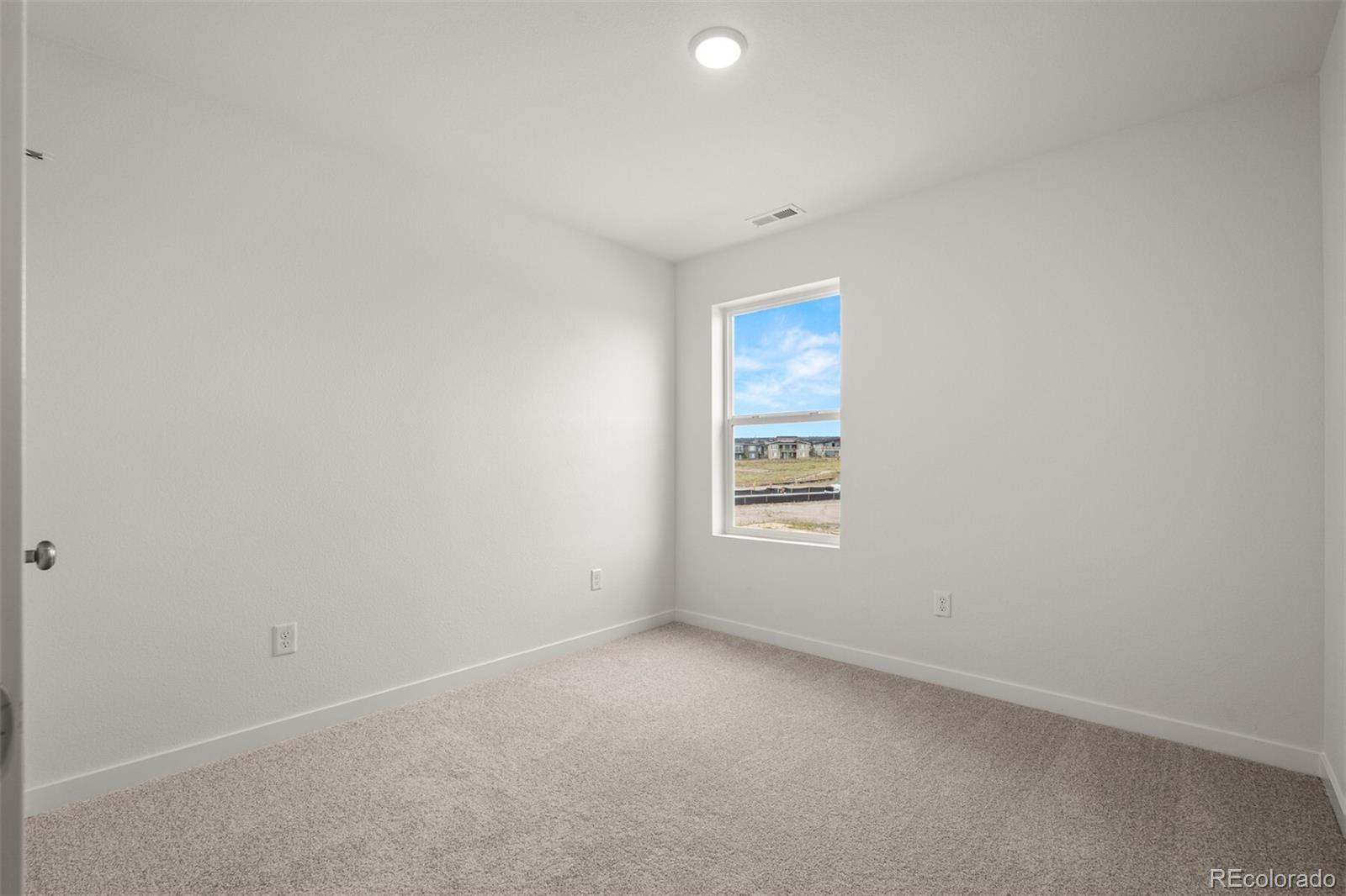 MLS Image #21 for 6333  scrabble view,colorado springs, Colorado