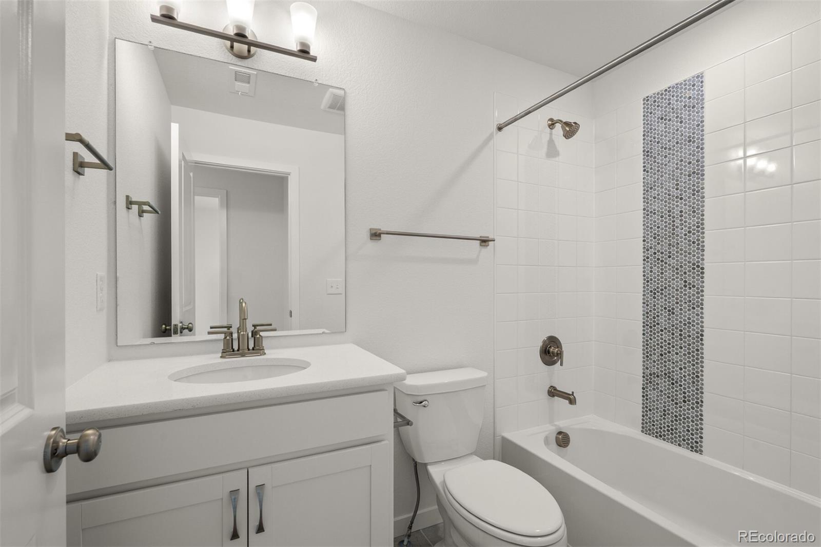 MLS Image #22 for 6333  scrabble view,colorado springs, Colorado