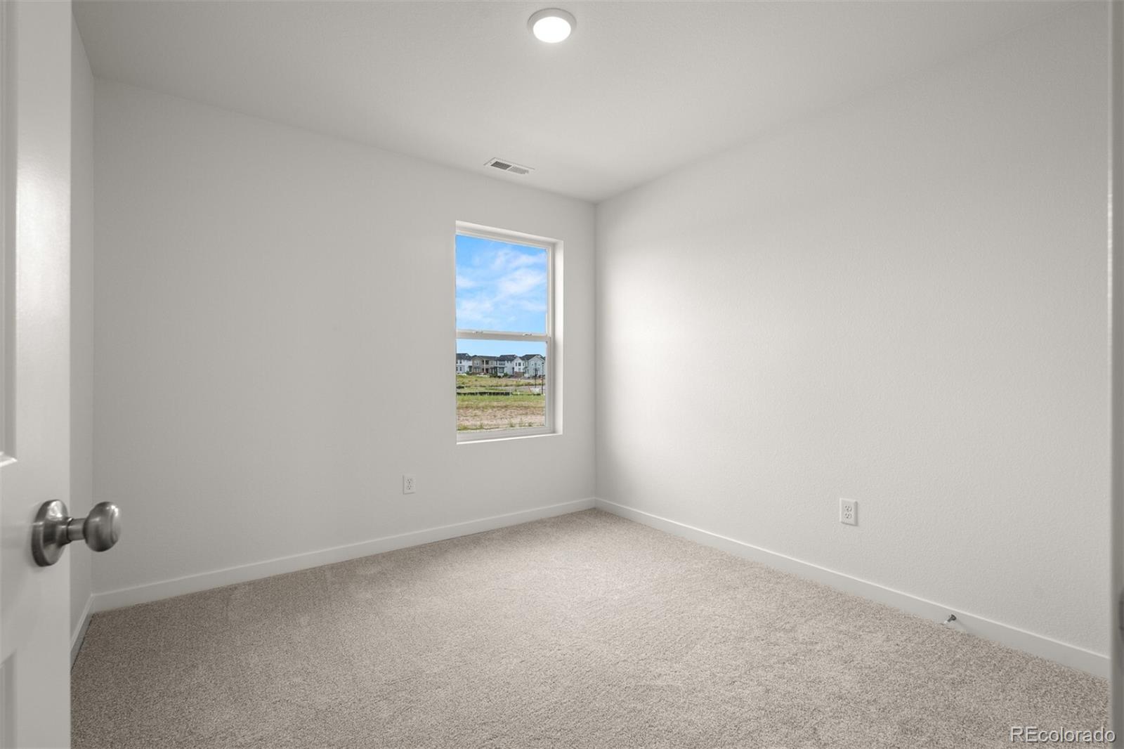 MLS Image #23 for 6333  scrabble view,colorado springs, Colorado