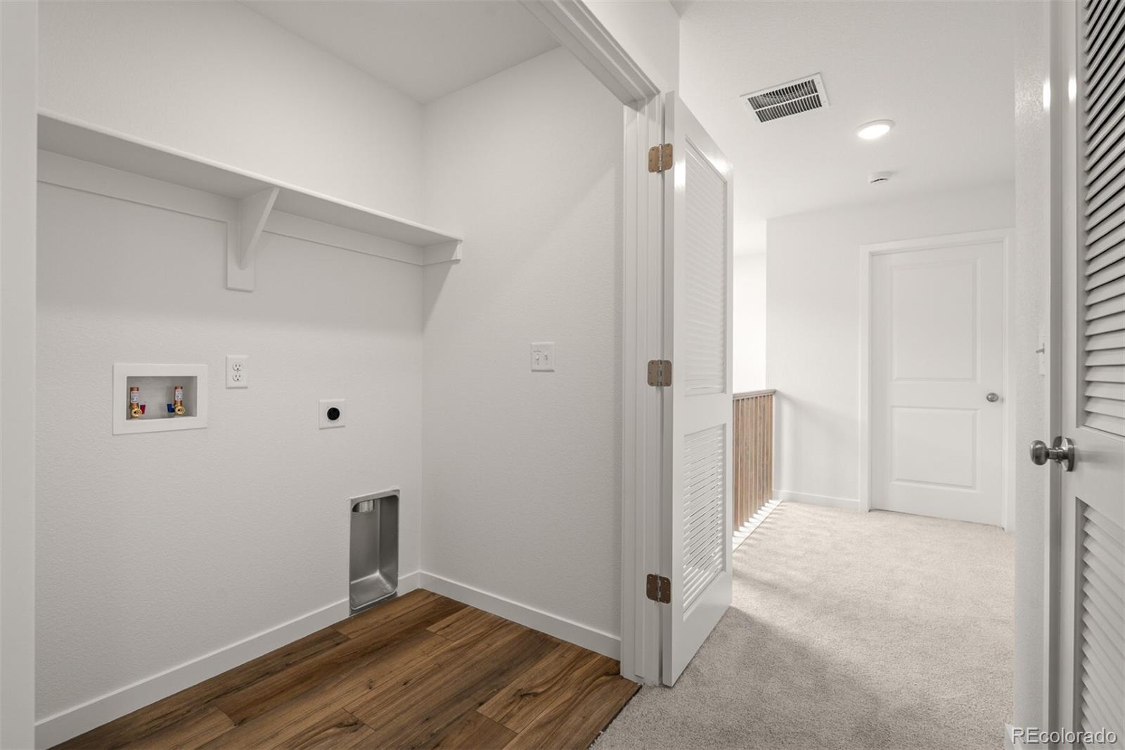 MLS Image #24 for 6333  scrabble view,colorado springs, Colorado