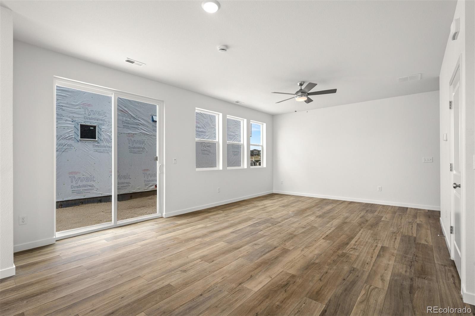 MLS Image #9 for 6333  scrabble view,colorado springs, Colorado
