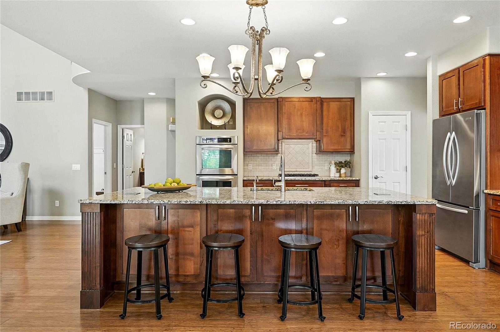 MLS Image #11 for 9780  bay hill drive,lone tree, Colorado