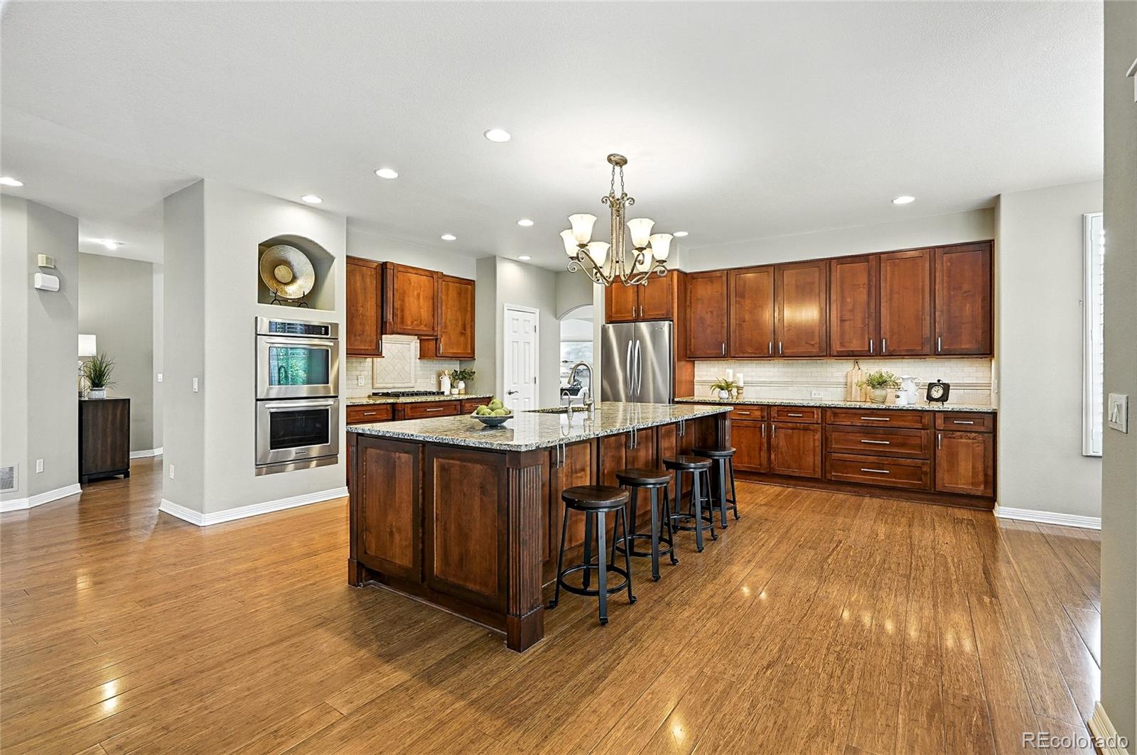 MLS Image #12 for 9780  bay hill drive,lone tree, Colorado