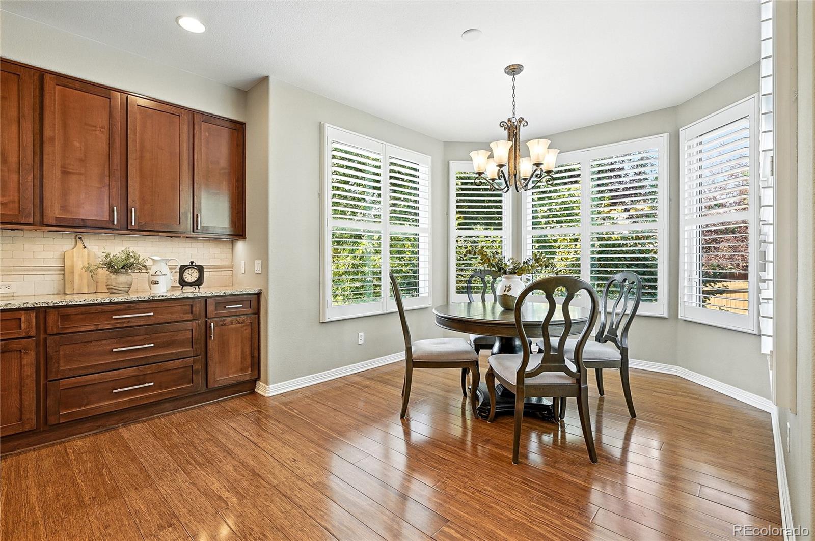 MLS Image #13 for 9780  bay hill drive,lone tree, Colorado