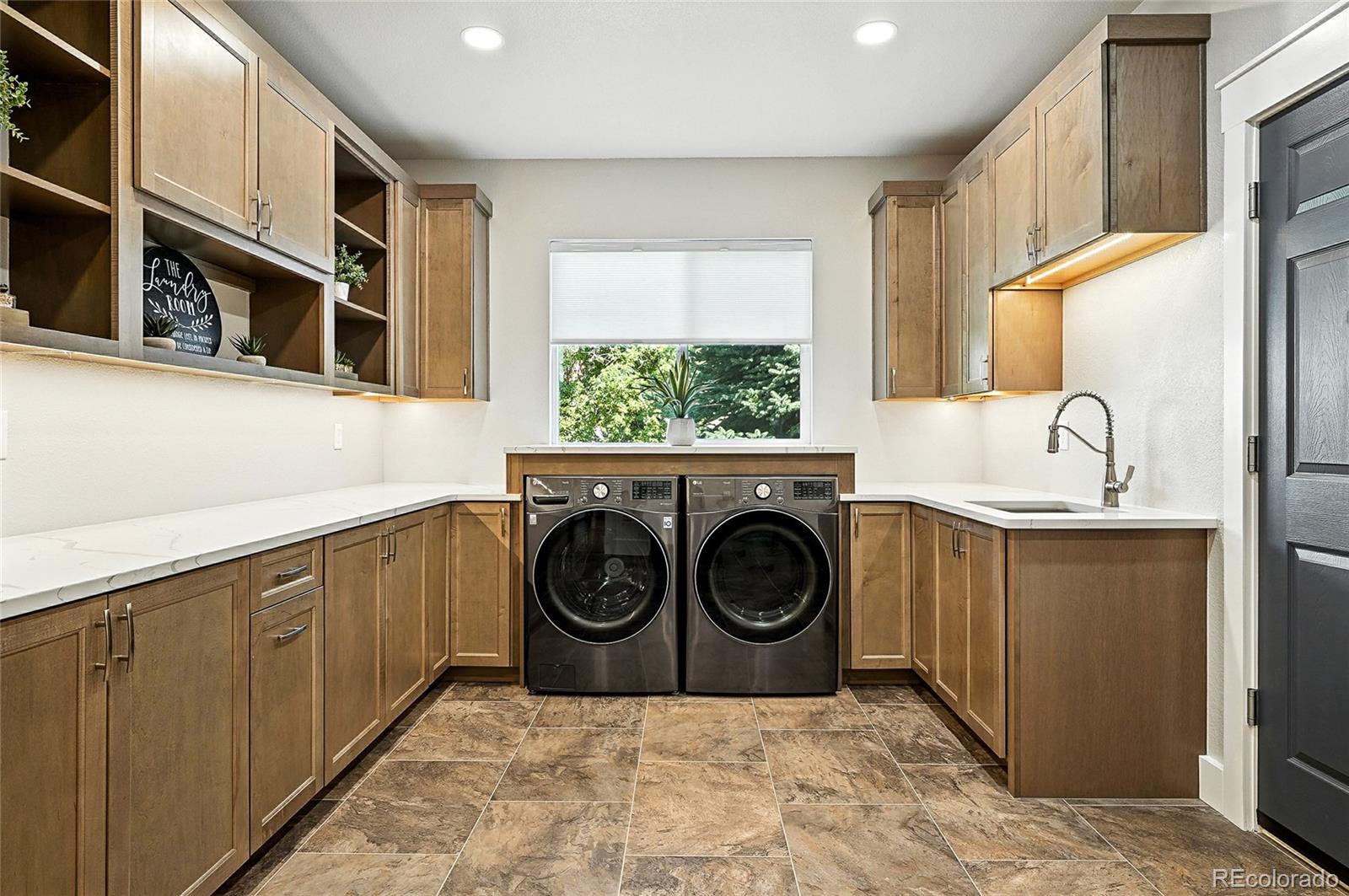 MLS Image #15 for 9780  bay hill drive,lone tree, Colorado