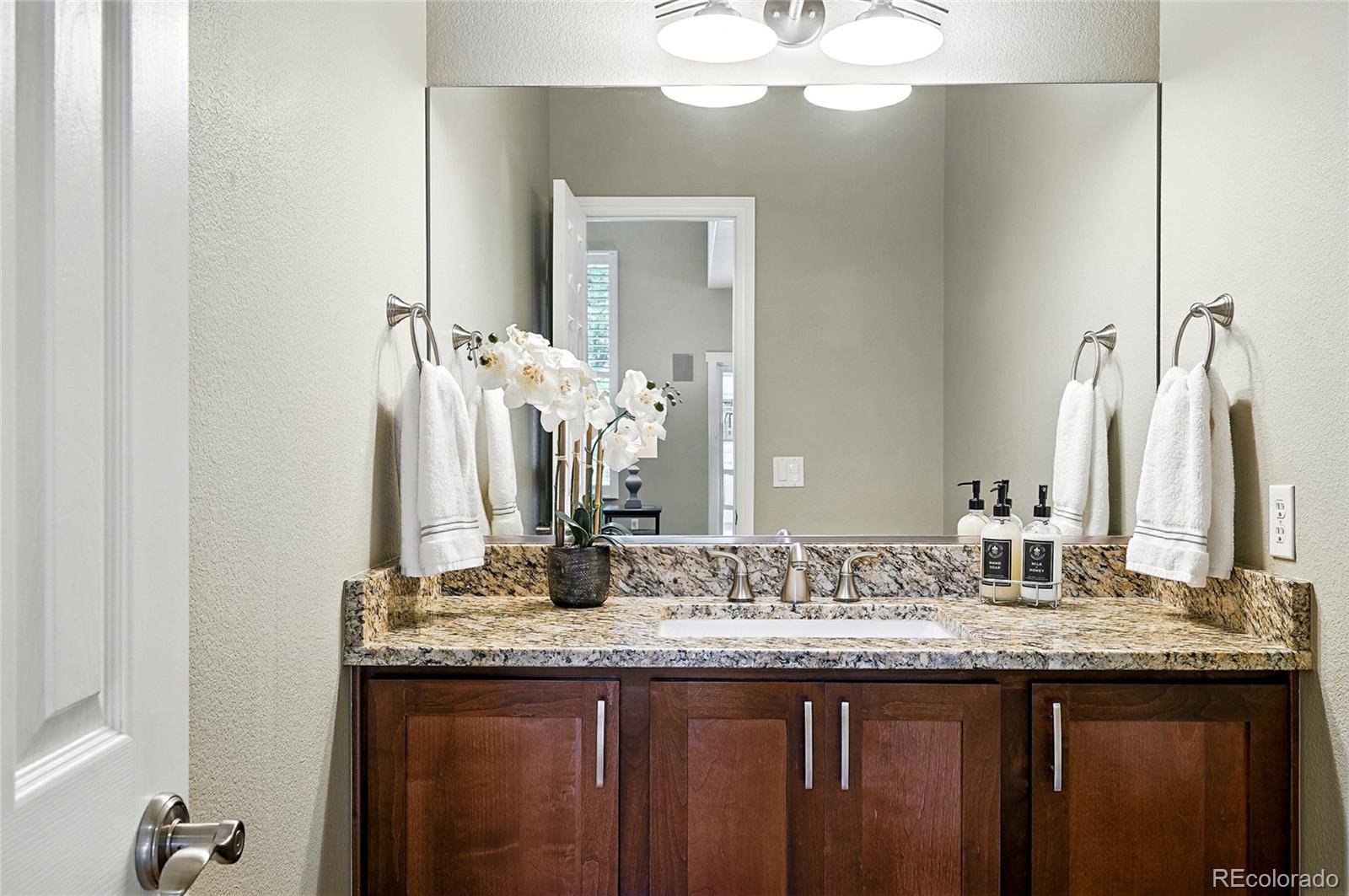 MLS Image #16 for 9780  bay hill drive,lone tree, Colorado