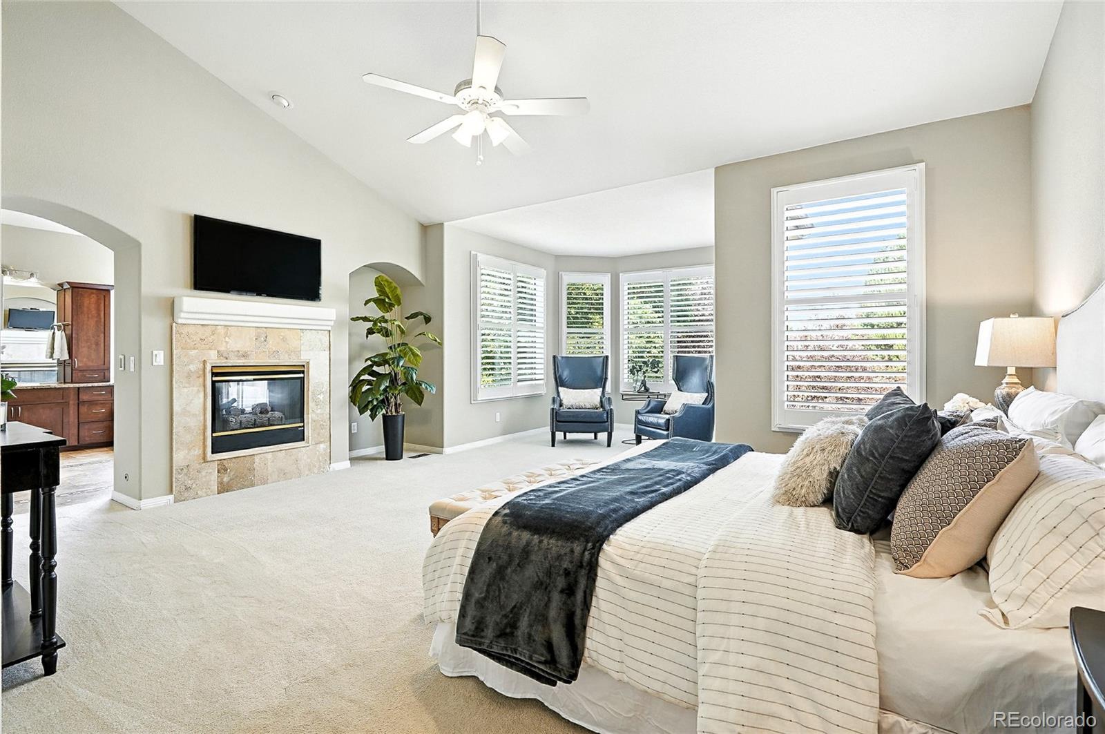 MLS Image #18 for 9780  bay hill drive,lone tree, Colorado