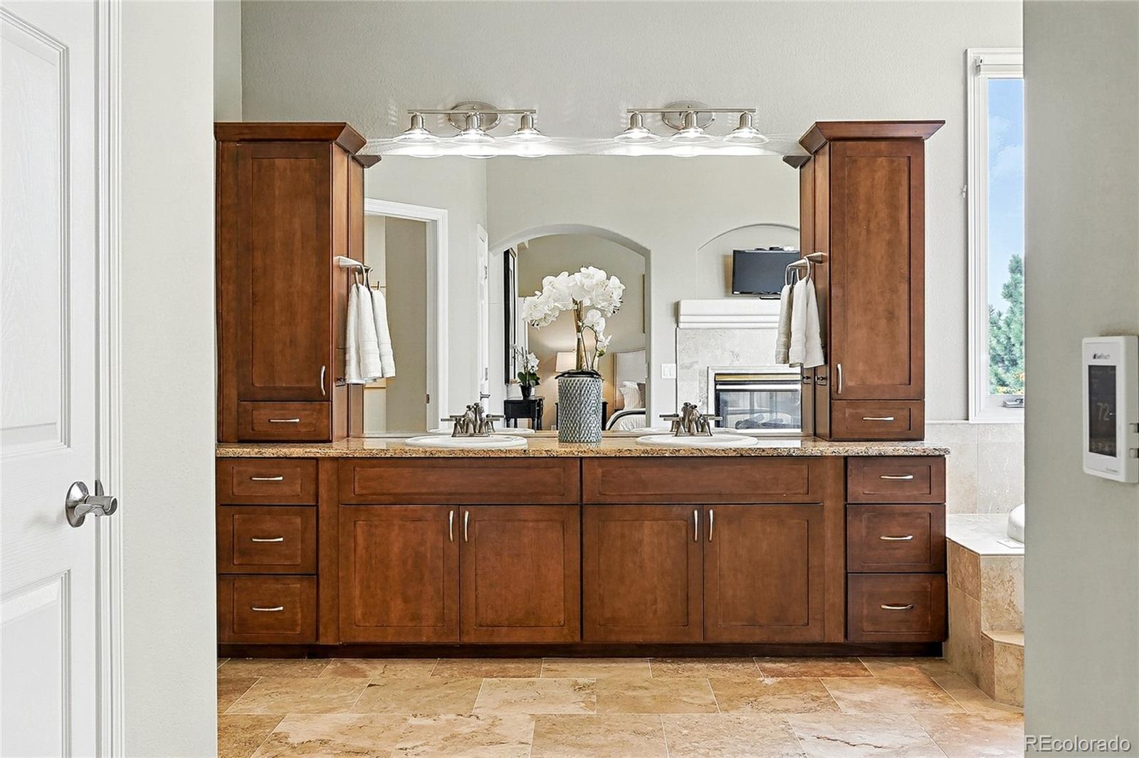 MLS Image #19 for 9780  bay hill drive,lone tree, Colorado