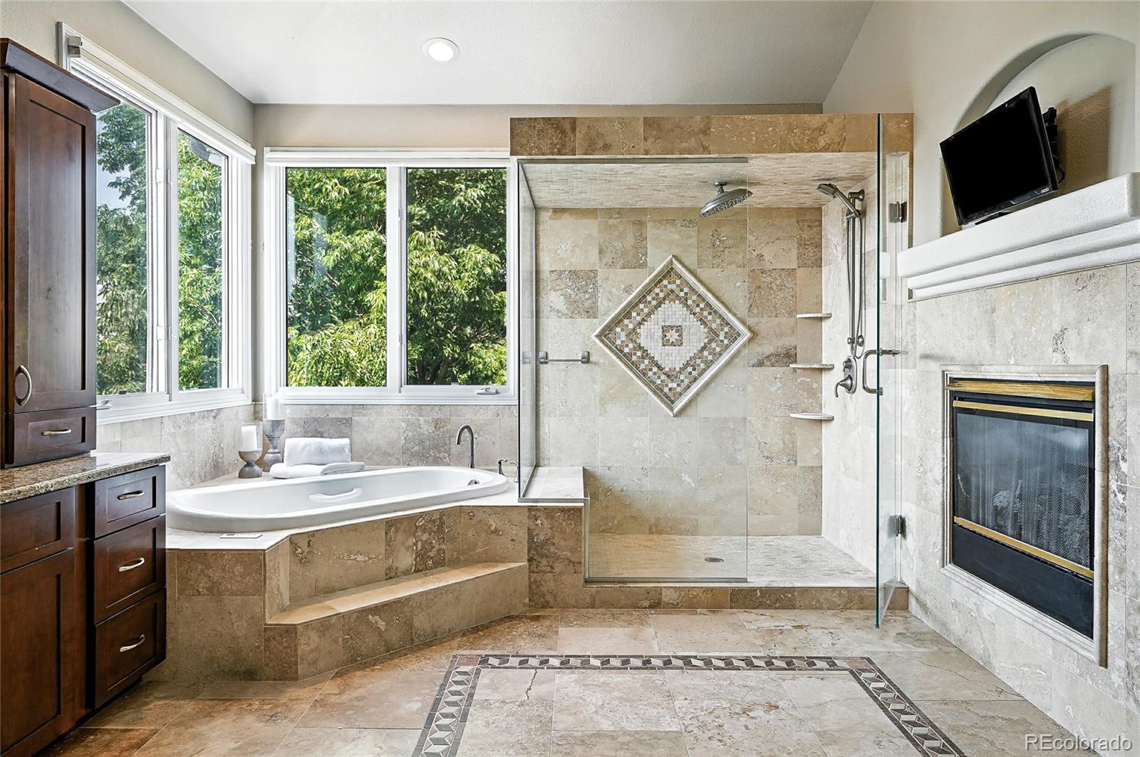 MLS Image #20 for 9780  bay hill drive,lone tree, Colorado