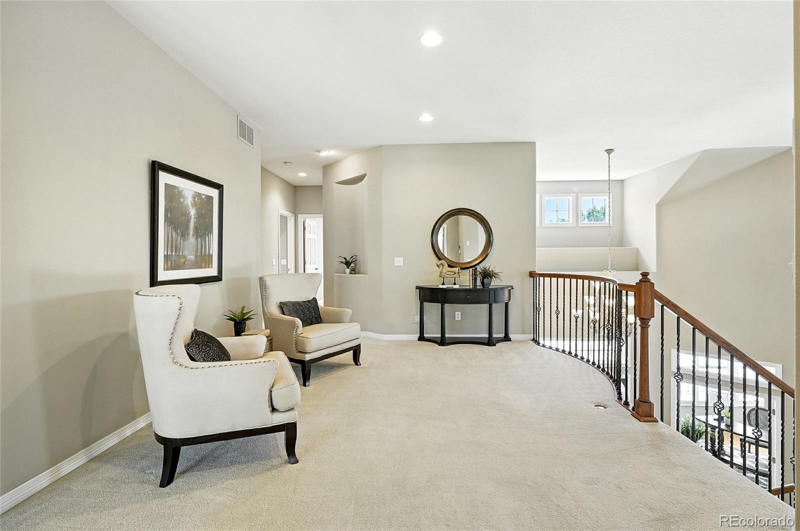 MLS Image #21 for 9780  bay hill drive,lone tree, Colorado