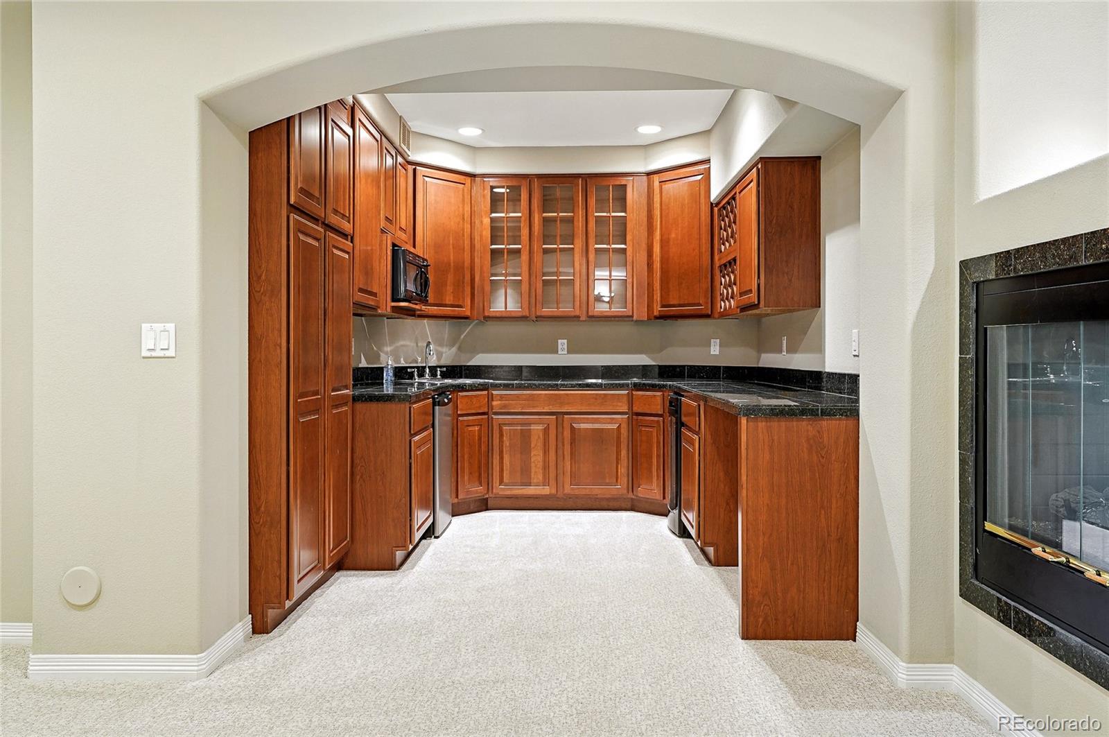 MLS Image #24 for 9780  bay hill drive,lone tree, Colorado