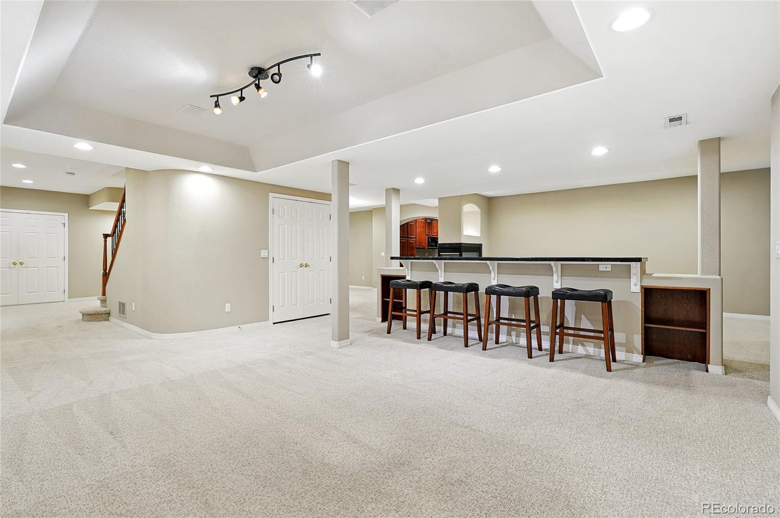 MLS Image #25 for 9780  bay hill drive,lone tree, Colorado