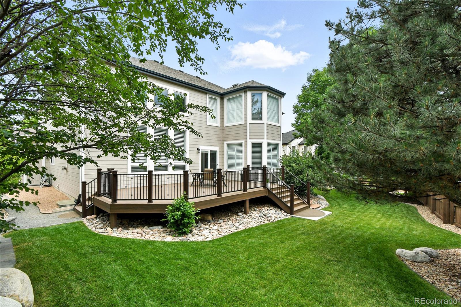 MLS Image #26 for 9780  bay hill drive,lone tree, Colorado
