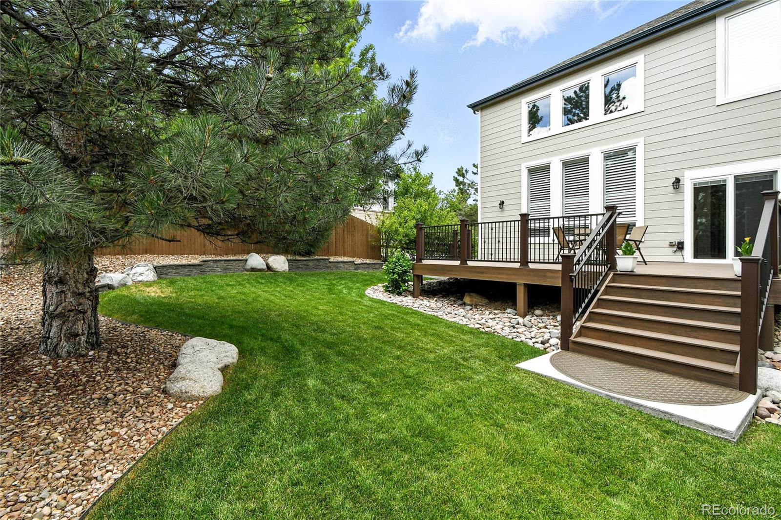 MLS Image #27 for 9780  bay hill drive,lone tree, Colorado