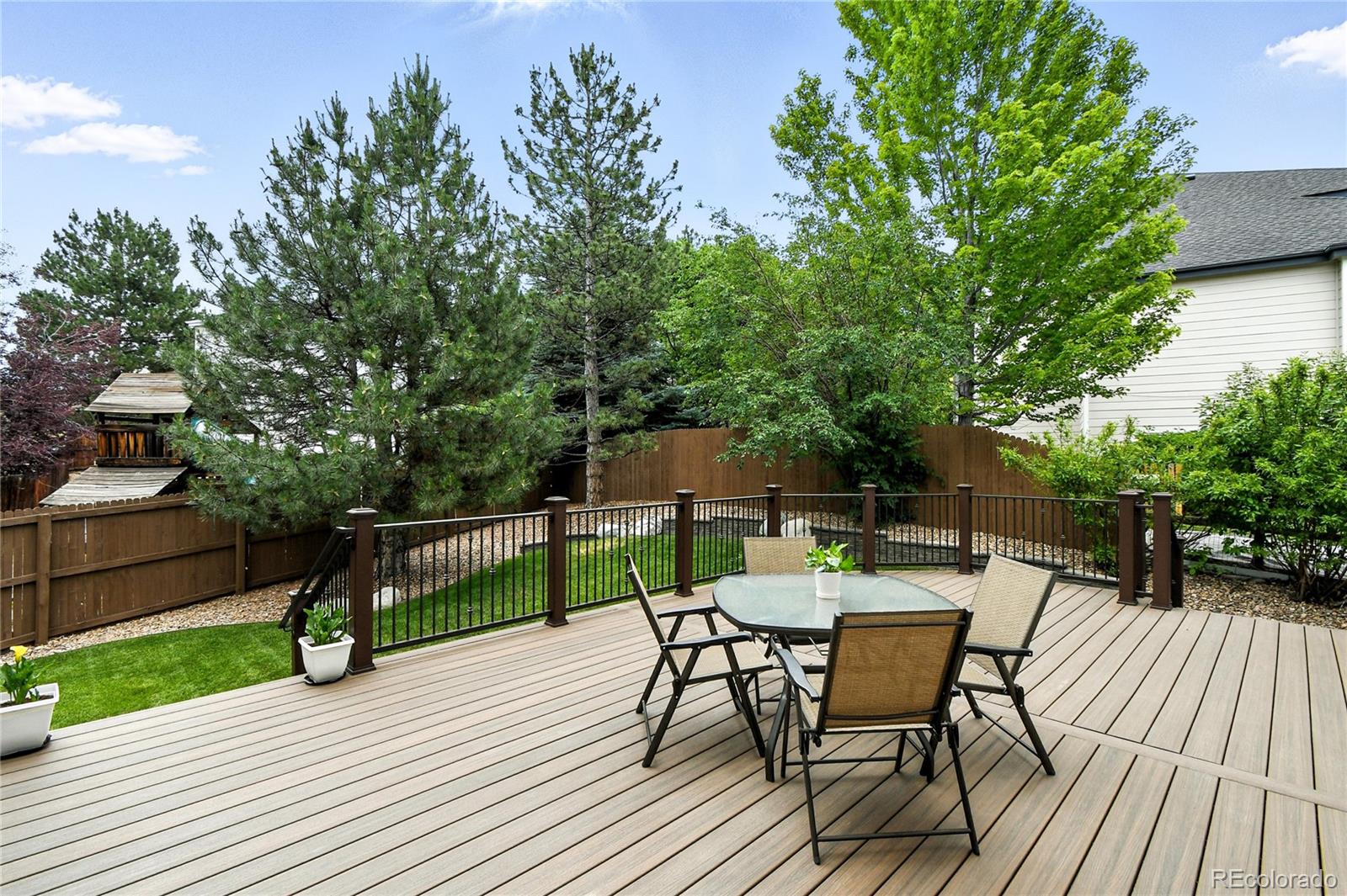 MLS Image #28 for 9780  bay hill drive,lone tree, Colorado