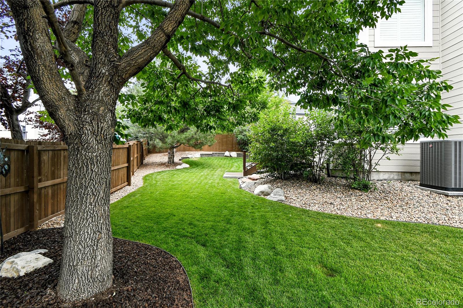 MLS Image #29 for 9780  bay hill drive,lone tree, Colorado