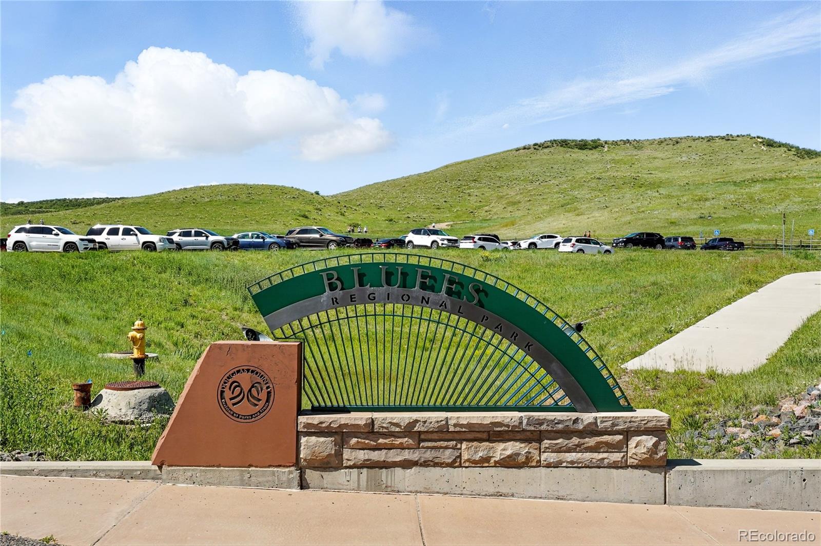 MLS Image #31 for 9780  bay hill drive,lone tree, Colorado