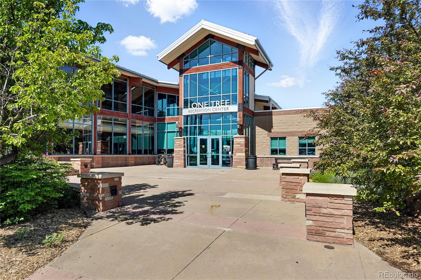 MLS Image #32 for 9780  bay hill drive,lone tree, Colorado