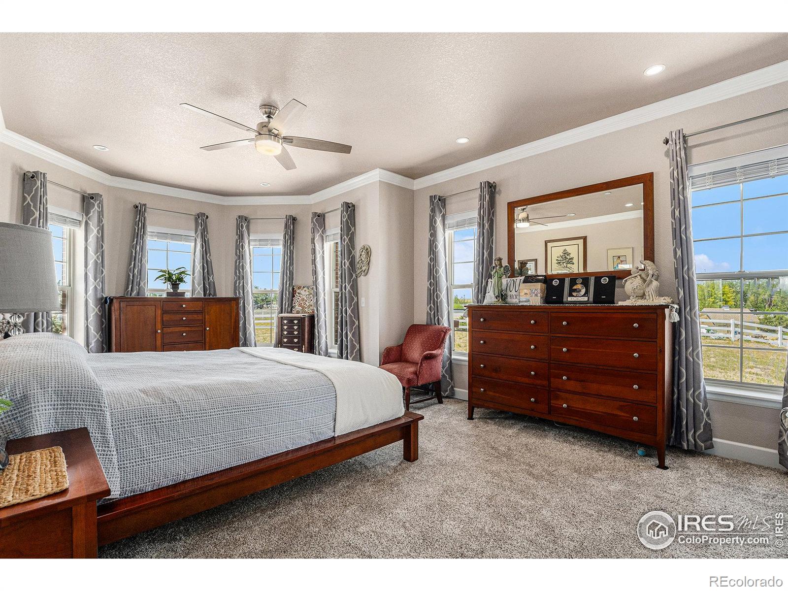 MLS Image #10 for 30909 e 150th avenue,brighton, Colorado