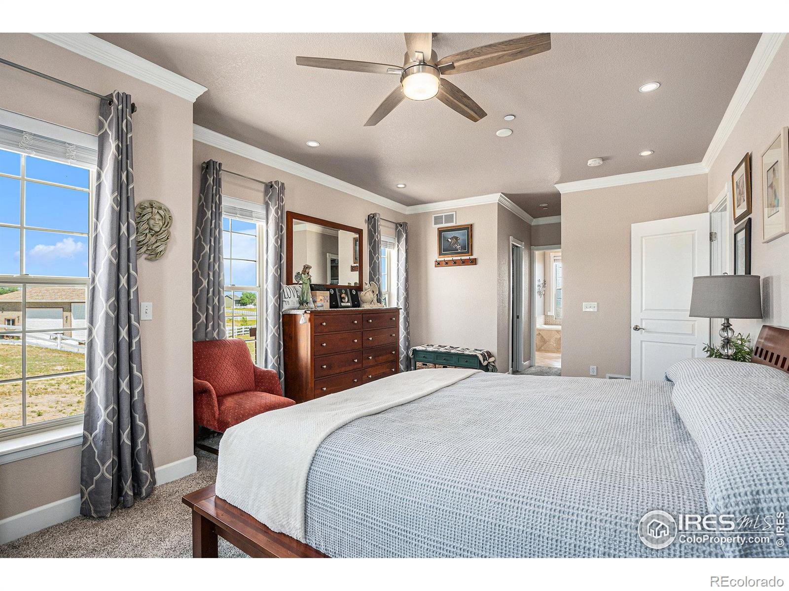 MLS Image #11 for 30909 e 150th avenue,brighton, Colorado