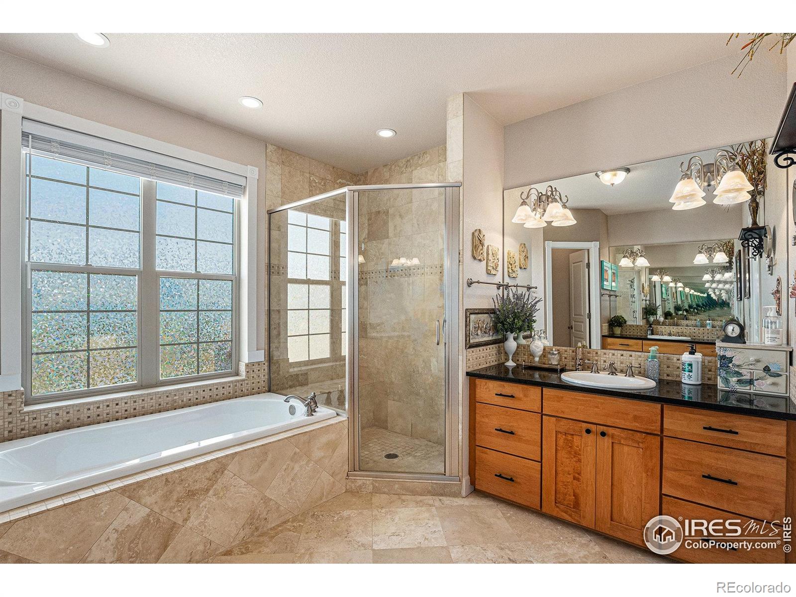 MLS Image #13 for 30909 e 150th avenue,brighton, Colorado