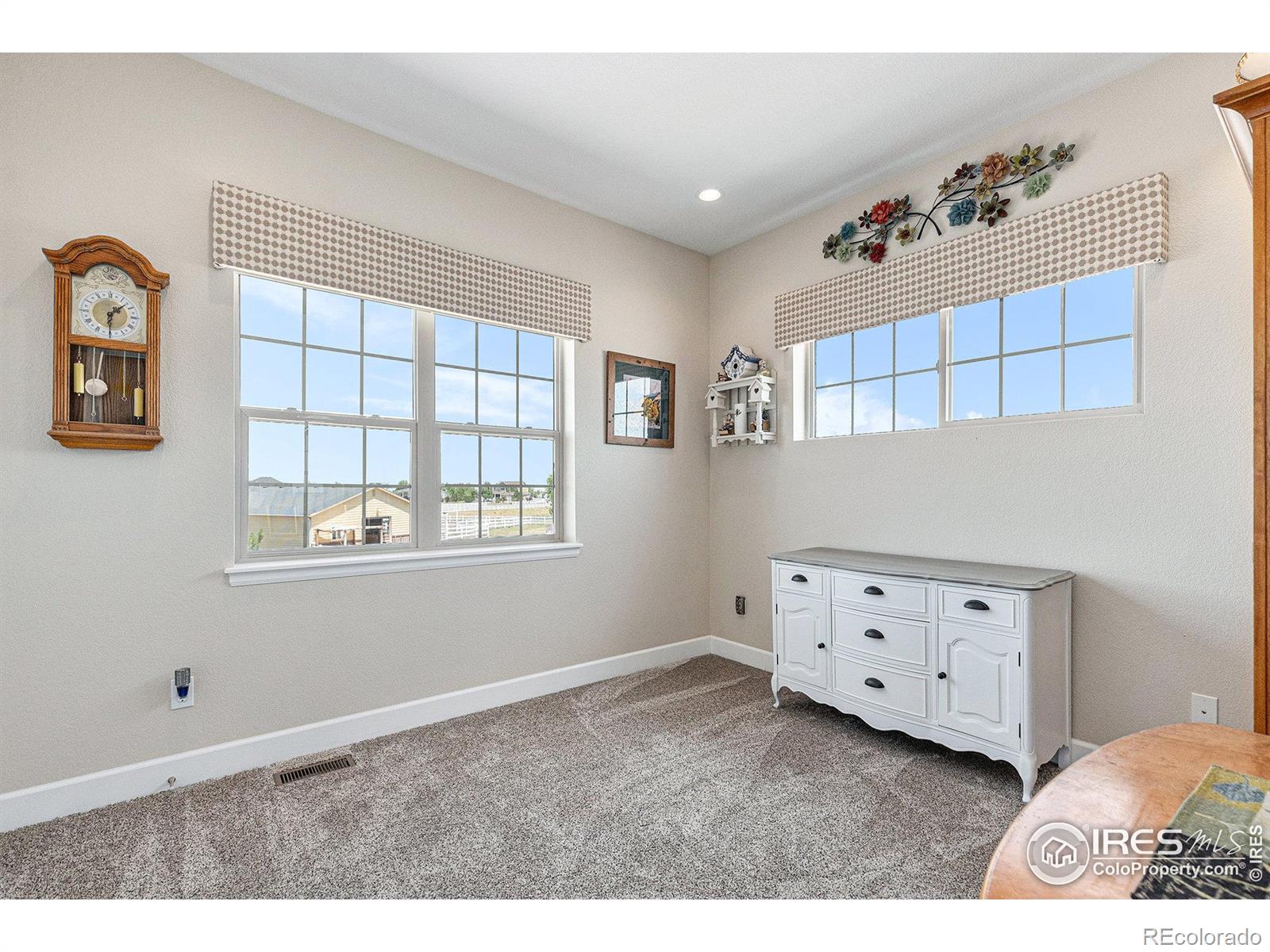 MLS Image #14 for 30909 e 150th avenue,brighton, Colorado