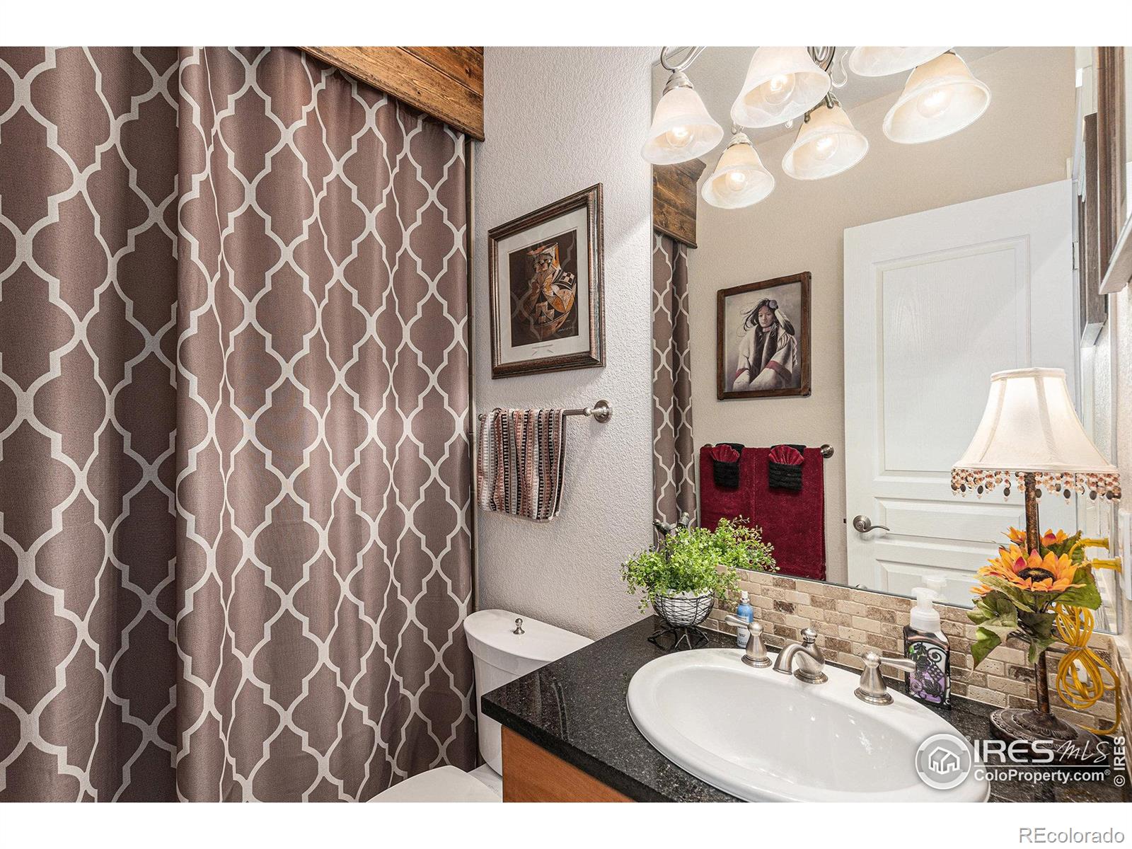 MLS Image #15 for 30909 e 150th avenue,brighton, Colorado