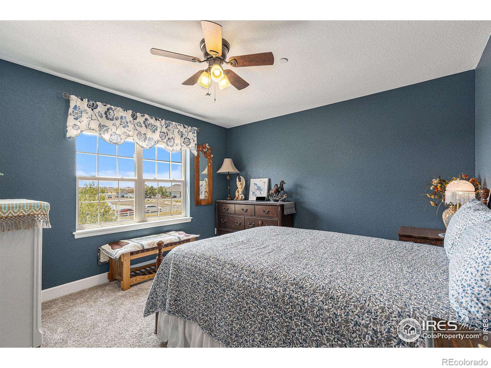 MLS Image #16 for 30909 e 150th avenue,brighton, Colorado