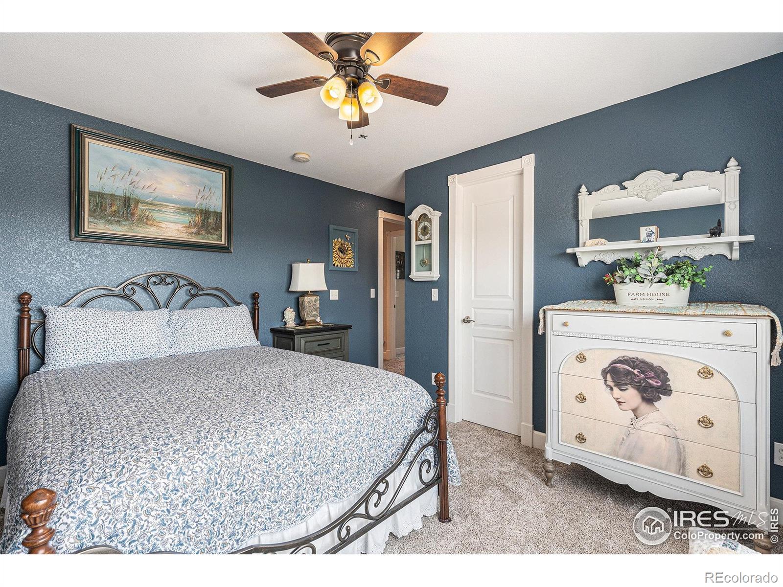 MLS Image #17 for 30909 e 150th avenue,brighton, Colorado