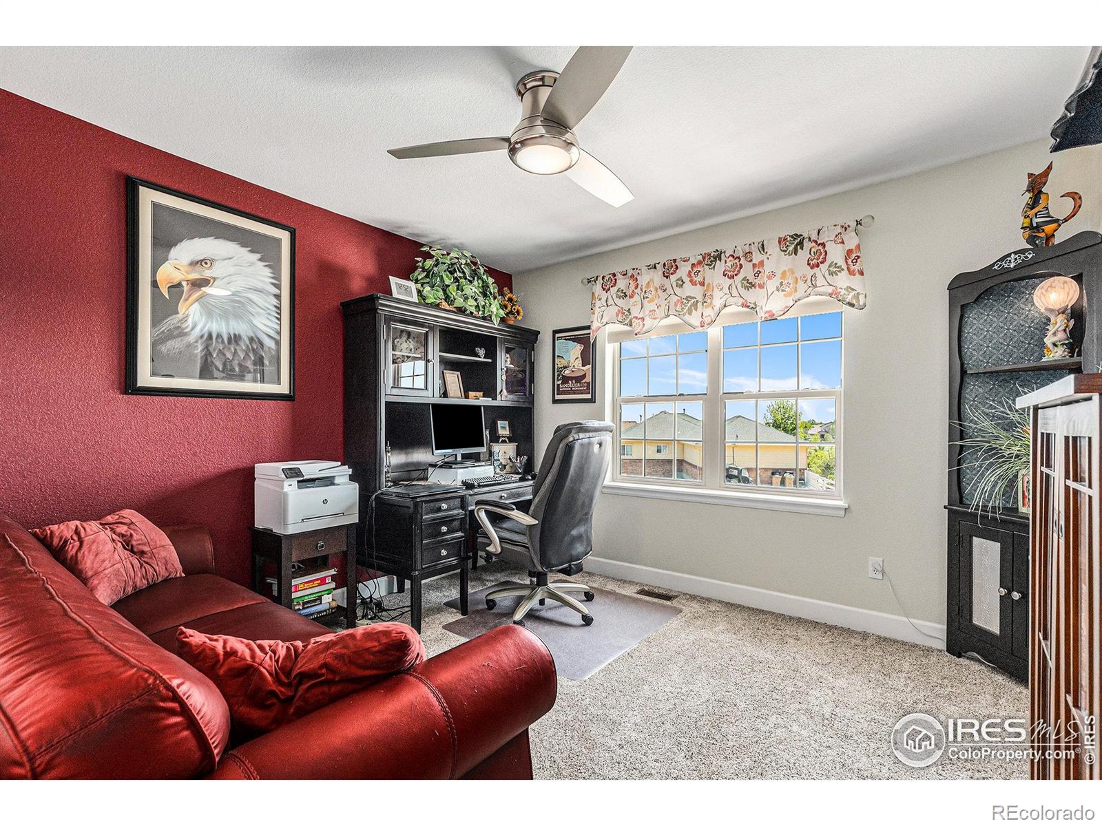 MLS Image #18 for 30909 e 150th avenue,brighton, Colorado