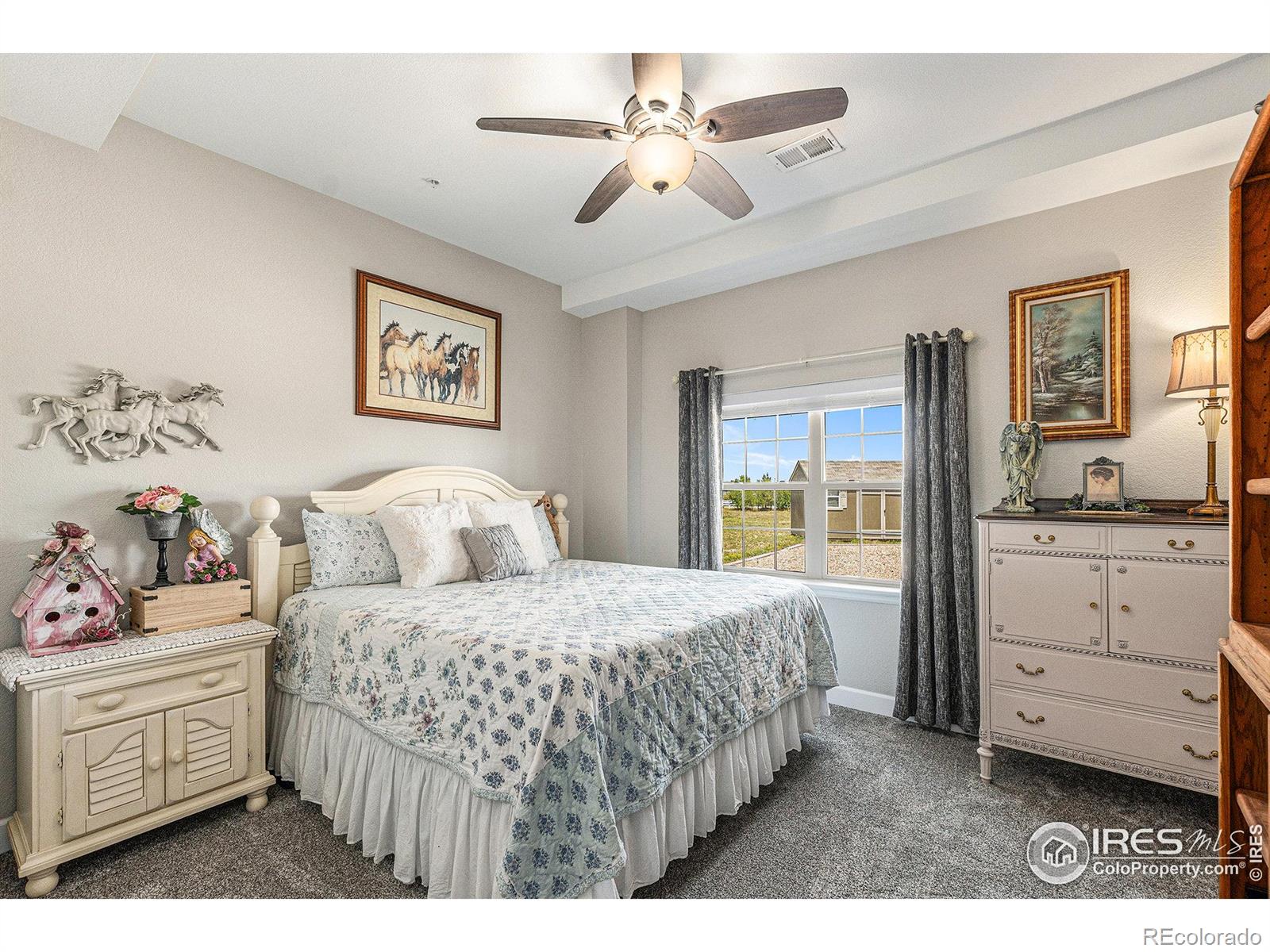 MLS Image #20 for 30909 e 150th avenue,brighton, Colorado