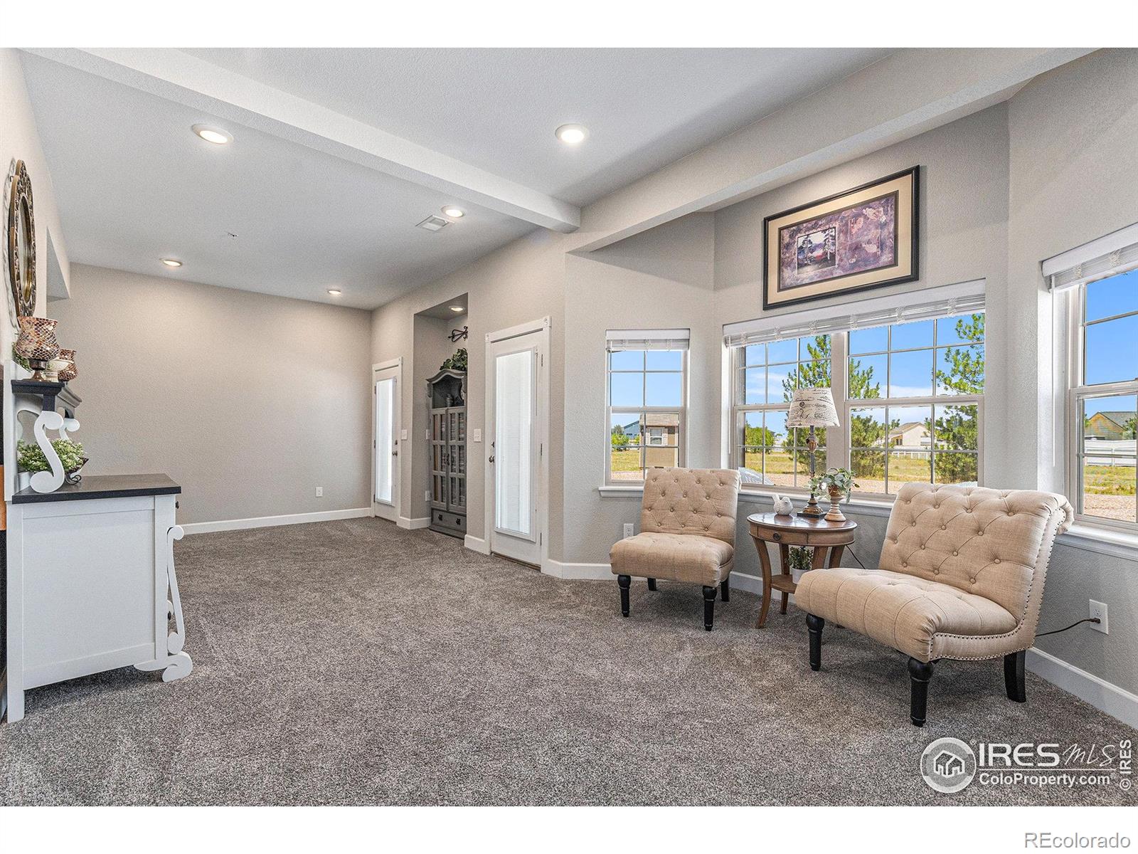 MLS Image #21 for 30909 e 150th avenue,brighton, Colorado