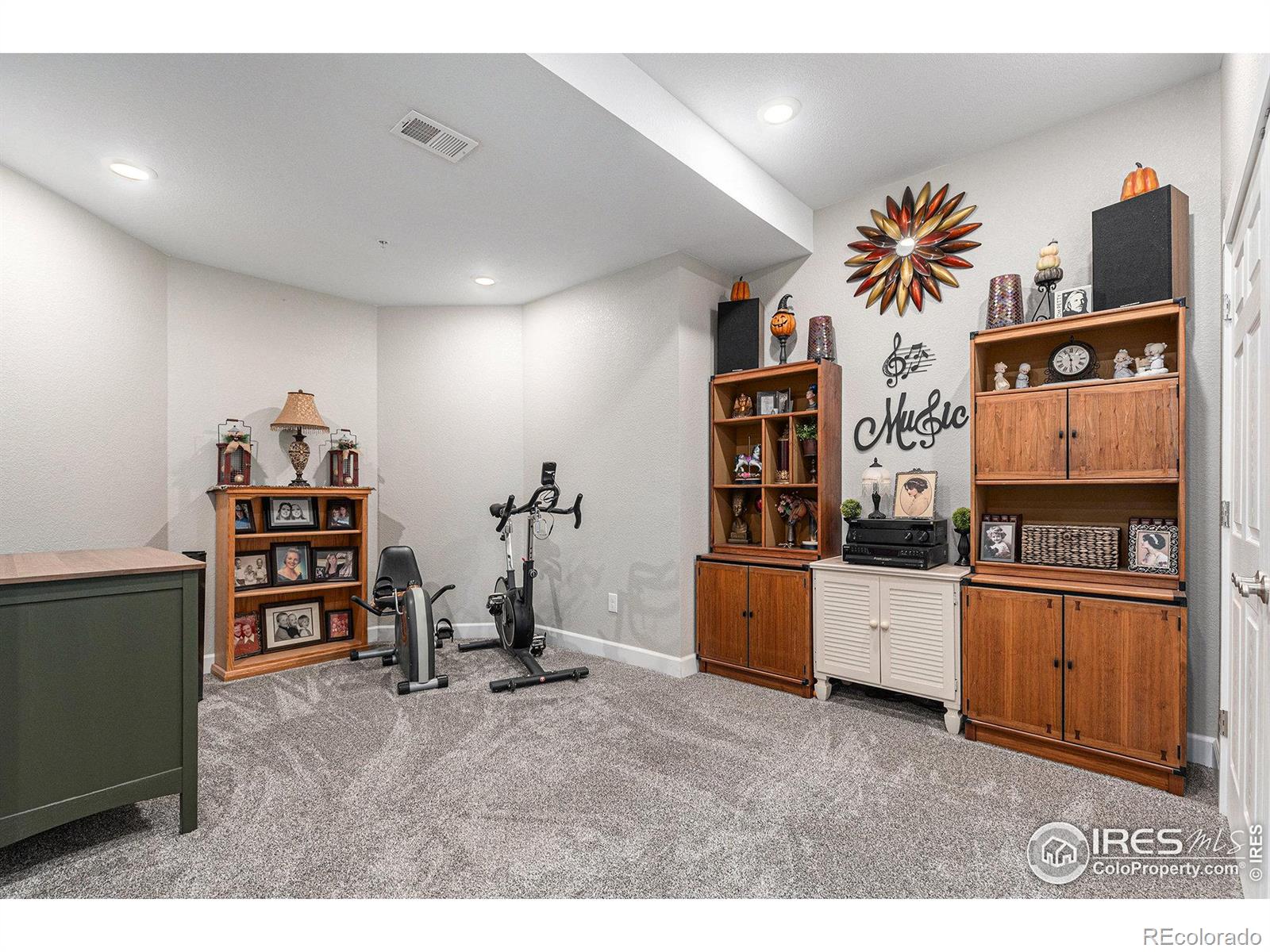 MLS Image #22 for 30909 e 150th avenue,brighton, Colorado