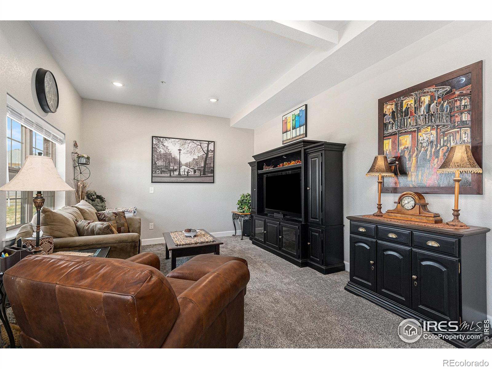 MLS Image #23 for 30909 e 150th avenue,brighton, Colorado