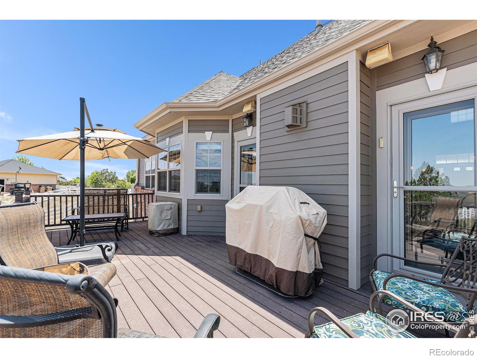 MLS Image #24 for 30909 e 150th avenue,brighton, Colorado