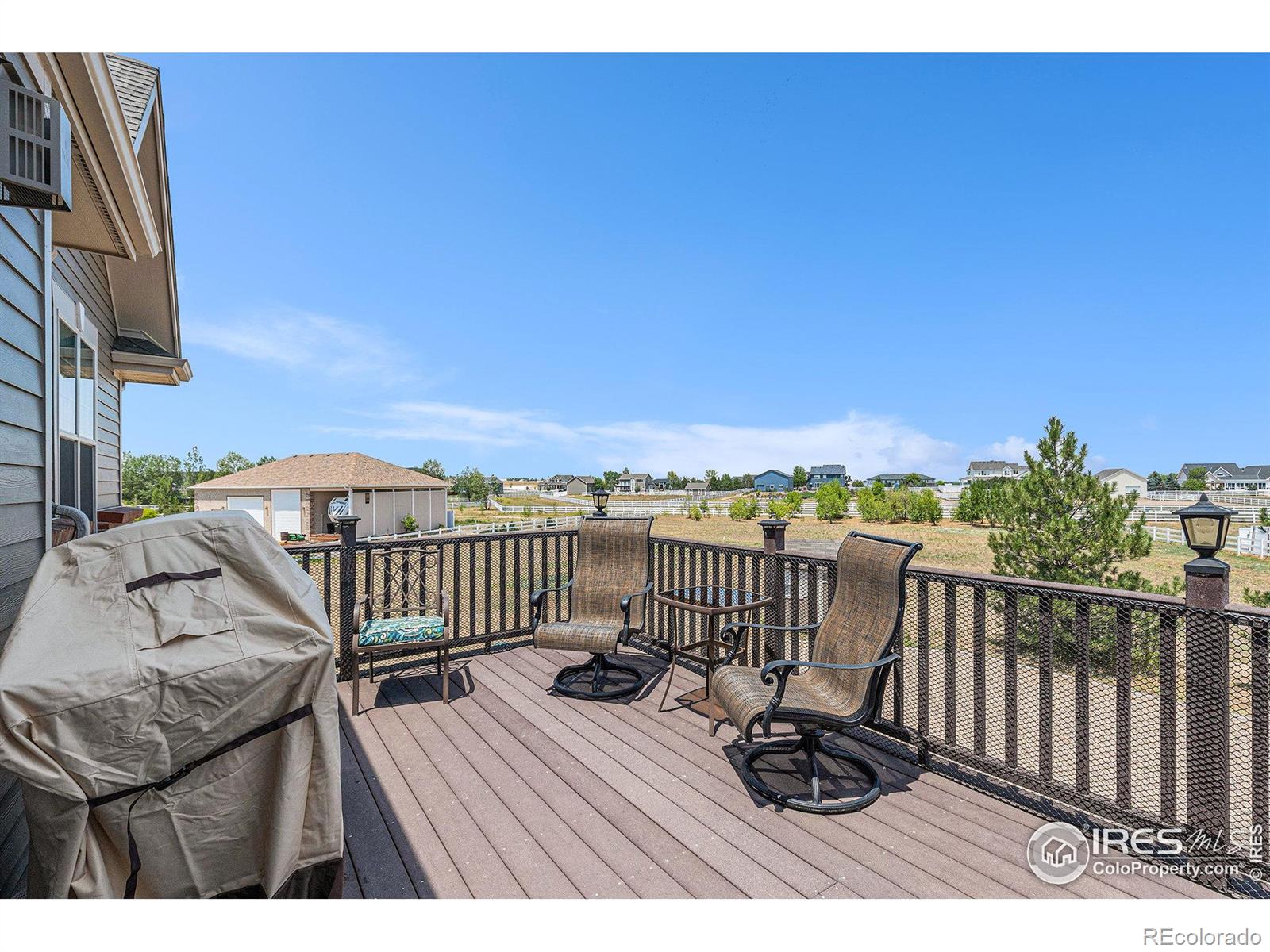 MLS Image #26 for 30909 e 150th avenue,brighton, Colorado