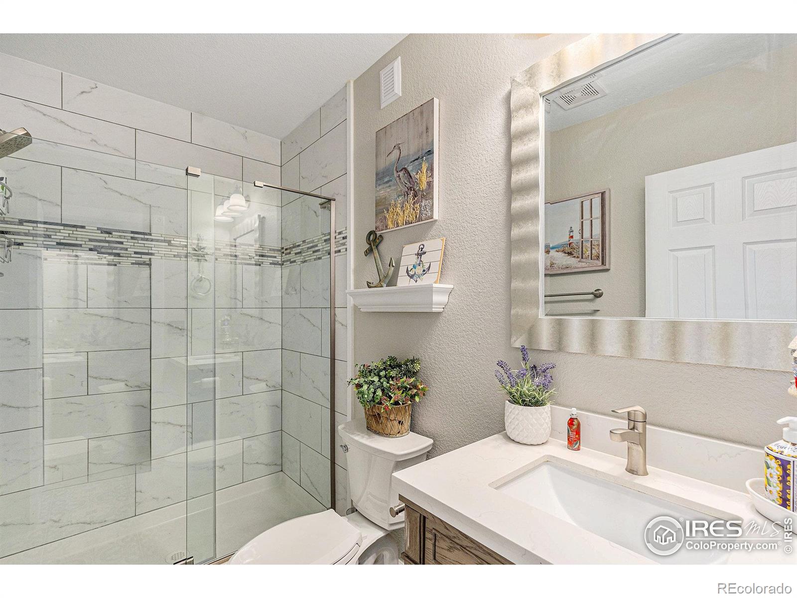 MLS Image #27 for 30909 e 150th avenue,brighton, Colorado