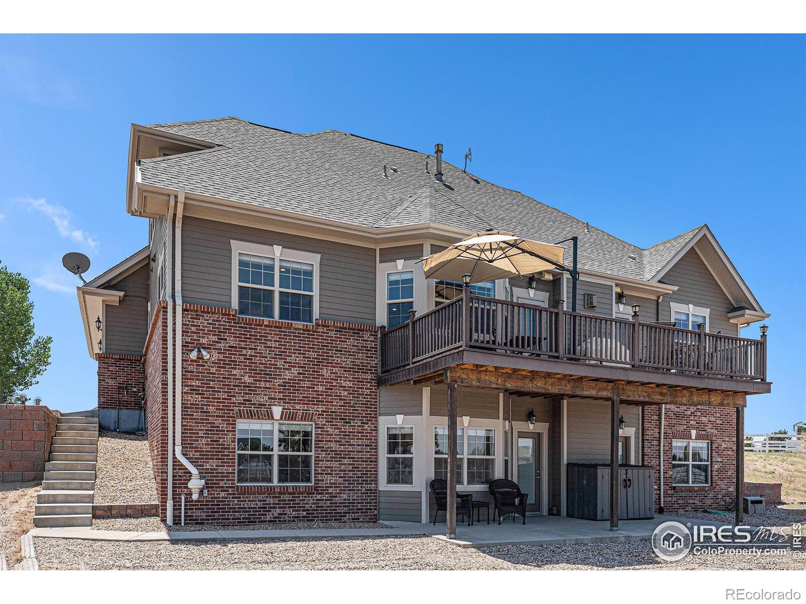 MLS Image #28 for 30909 e 150th avenue,brighton, Colorado