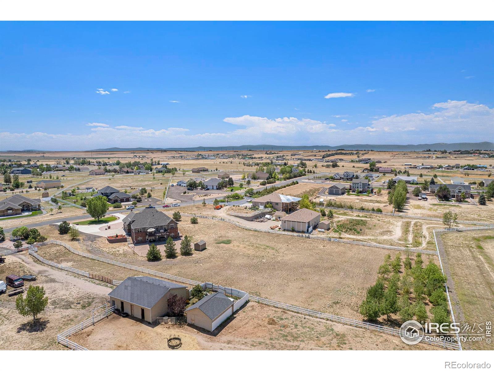 MLS Image #29 for 30909 e 150th avenue,brighton, Colorado