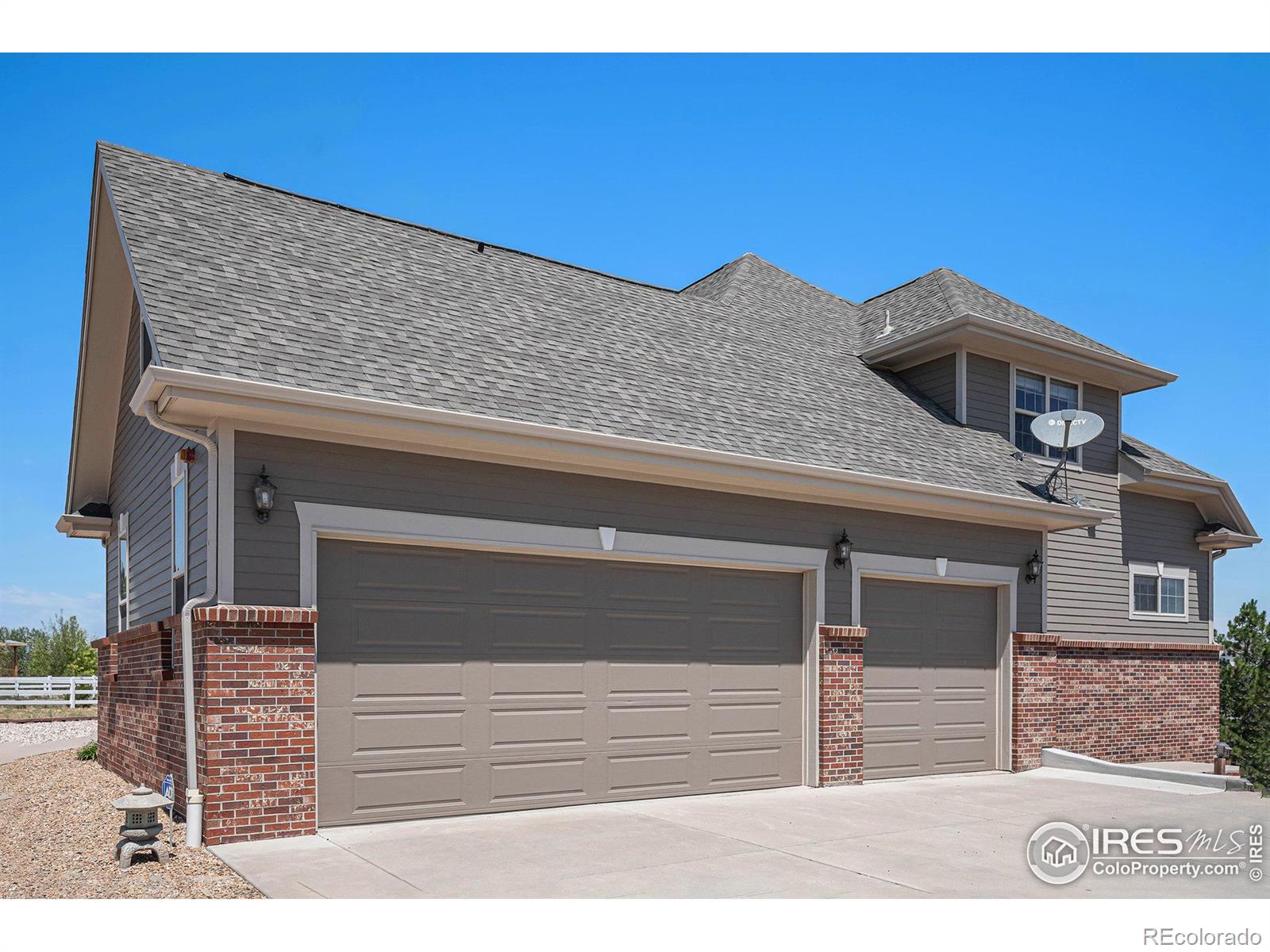MLS Image #30 for 30909 e 150th avenue,brighton, Colorado